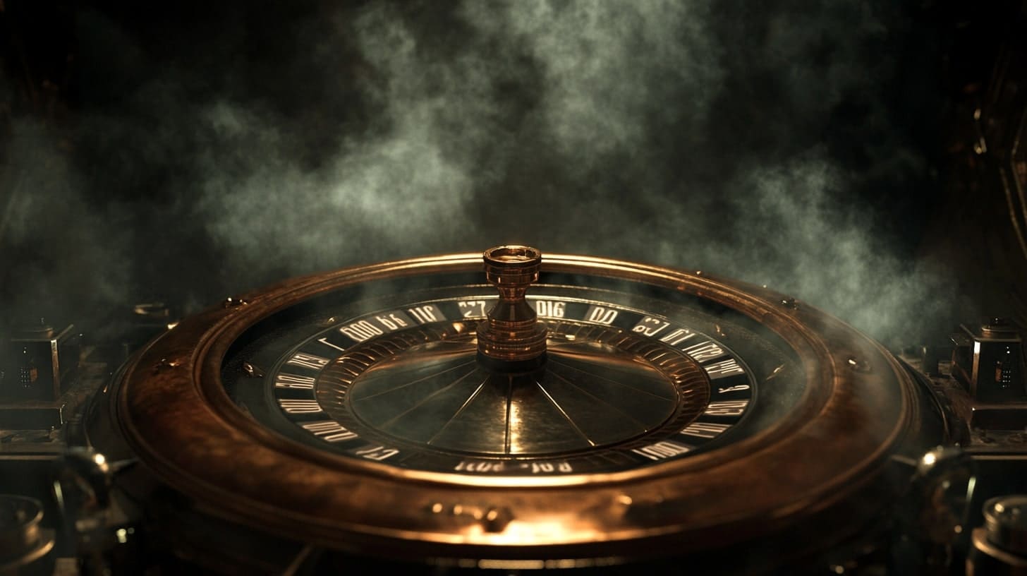 MACHIBET777 Slot Win Triggered on Mobile App